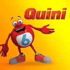 Resultados Telekino, Quini 6 y Loto hoy: ganadores y números premiados | 13 de febrero
