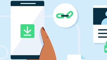 Las apps Android deberán indicar qué datos recopilan de nosotros, orden de Google