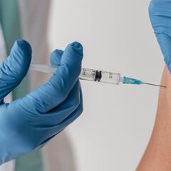 Campaña Invernal de Vacunación 2025: Así te podrás aplicar la dosis de influenza, covid-19 y neumococo