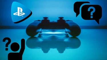 FAQ PlayStation Now: Todas las dudas resueltas