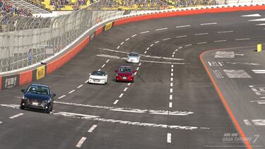 Inicia el Gran Turismo World Series 2026