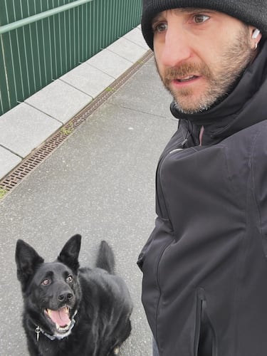 Los deportistas y famosos en Instagram