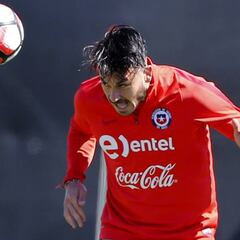 Los campeones que podrían quedar fuera de la nómina