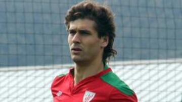 Gazzetta: Athletic y Juventus acercan posturas sobre Llorente