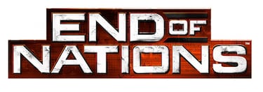Participa con MeriStation en la beta de End of Nations y gana varios packs pro-gamer para PC
