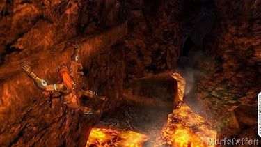 [E3] Blizzard confirma el multijugador en StarCraft: Ghost