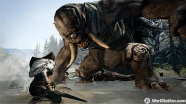 Dragon's Dogma, Impresiones