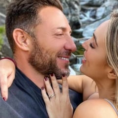 La reacción de Antonio David Flores tras su ruptura con Marta Riesco