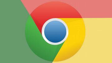 Evita que las webs den saltos al cargar y pinchar donde no quieres gracias a los trucos de Chrome