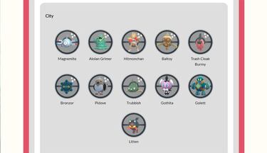 Pokémon GO Fest 2022 | All confirmed details and activities