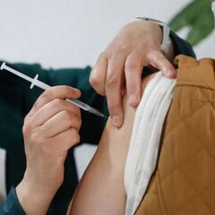 Vacunación a menores de 15 a 17 años sin comorbilidades Edomex: fechas y horarios