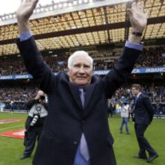 Las meigas de Arsenio