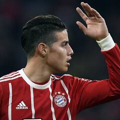 Fin de las vacaciones: Mira las fechas que regresan los nuestros