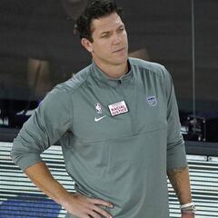 Sacramento Kings, 14 años sin playoffs: el fracaso que no cesa