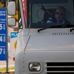 Stimulus check gas: proposals and what could happen with them