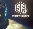 Street Fighter 6 is official: first teaser trailer and details of the return of the saga