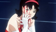 Perfect Blue, la película de anime que influenció a los grandes directores de cine