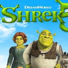 El motivo del retraso de Shrek 5: ¿qué pasó con la producción?