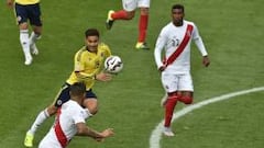 Representante de Teo: No vuelve a River porque le deben plata