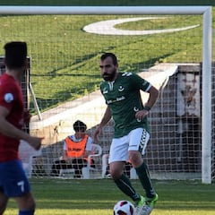 Chato sigue en la UVI pero con evolución "favorable"