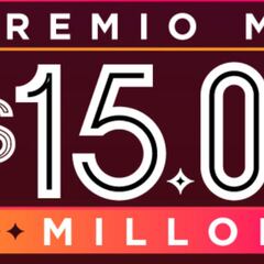 Lotería de Medellín 2020: ¿cuándo es el sorteo de Navidad?