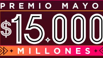 Lotería de Medellín 2020: ¿cuándo es el sorteo de Navidad?