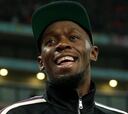 El vicepresidente del Sivasspor rechaza y desdeña a Bolt