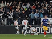 Castellón - Andorra, en directo: LaLiga Hypermotion, hoy en vivo