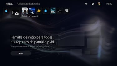 PS5: Cómo jugar online en PlayStation 5 con PS Plus