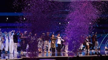 Festival Viña del Mar 2026: quién actúa hoy, 26 de febrero, y a qué hora ver a Mon Laferte, Piare con P y Yandel sinfónico