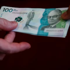 Ingreso Solidario: ¿dónde puedo consultar con cédula si reclamo el incentivo?