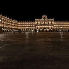 Salamanca, una plaza históricamente complicada para el Barcelona