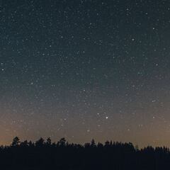 ¿Por qué el 21 de diciembre será la noche más larga de 2023?