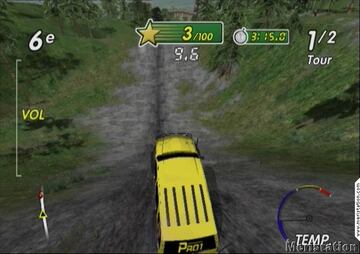 Captura de pantalla - excite_truck_21.jpg