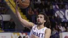 El Madrid lava su imagen a costa del Banca Cívica