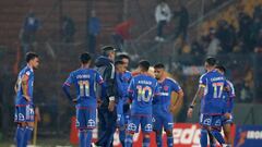 “No se va a poder hacer un buen juego”: la dura alerta que recibió el clásico