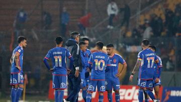 “No se va a poder hacer un buen juego”: la dura alerta que recibió el clásico