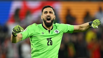 Edad: 23 | Club: Valencia CF | Valor de mercado: 35 millones de euros.