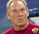 Zeman defiende a Bojan: "Es importante para mí"