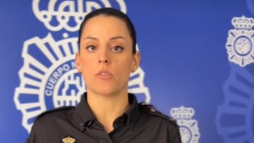 Si recibes este WhatsApp pidiendo un código, no pinches: es la estafa de los seis dígitos