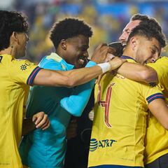 América perdió su boleto ante LAFC y ahora los refuerza para el Mundial de Clubes