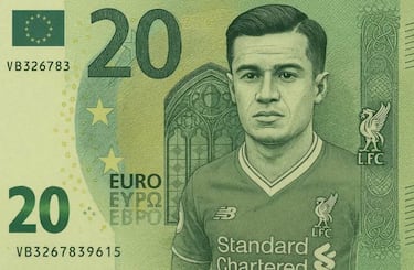 Los memes más divertidos de la semana 