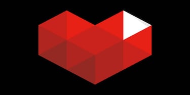 Youtube Gaming, el nuevo enemigo de Twitch