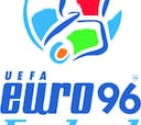 La Eurocopa de Inglaterra 1996 en imágenes