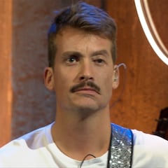 Un sindicato de la Policía Nacional estalla contra ‘La Revuelta: “Cuando queráis hablamos”