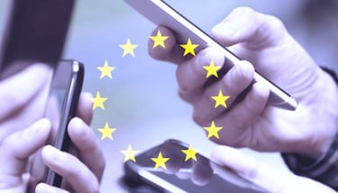 Ya hay fecha oficial, otra vez, para el fin del roaming