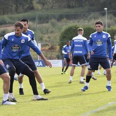 “Espero que Tebas tenga que declarar y explique qué hicieron”