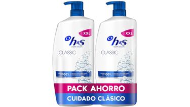 Ahorra hasta un 41% en los bsicos de tu cesta de la compra con las Ofertas de primavera en Amazon