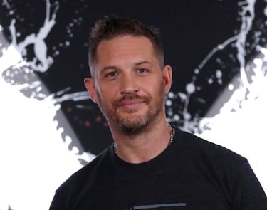 Pierce Brosnan defiende a su compañero en MobLand como nuevo James Bond: “Sería maravilloso”