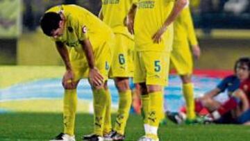 <b>PONER FIN. </b>Los de Pellegrini, tras sumar un punto de 12, quieren volver a ganar ya.